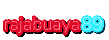 rajabuaya89 — logo kanal