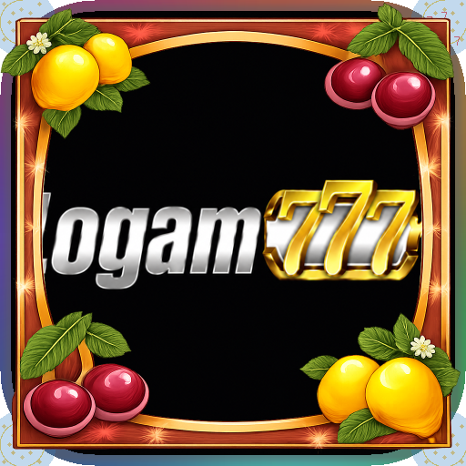 logam777 — mitra unggulan