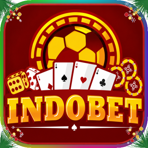 indobet — mitra unggulan