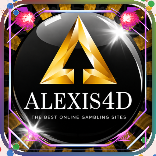 alexis4d — mitra unggulan