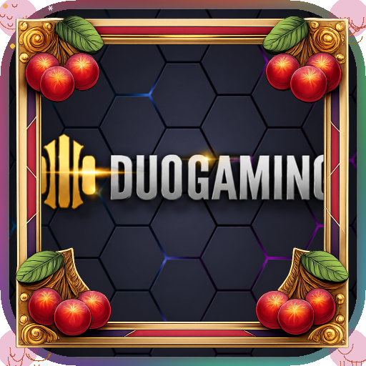 duogaming — galeri pratinjau - APK Resmi