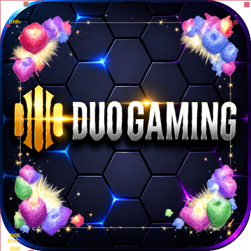 duogaming — galeri pratinjau Resmi APK